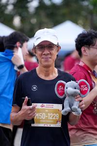 BIB: 
                            <button type="button" onclick="openModal(27887959)" class="btn btn-primary btn-sm float-right btn-popup" data-toggle="modal" data-target=".modal-high-quality">
                        <i class="fas fa-shopping-cart"></i> Add to Cart
                    </button>
                                            <button type="button" onclick="isThisMe(27887959, true)" class="btn btn-success btn-sm float-right btn-popup btn-isme hidden" data-toggle="tooltip" data-placement="bottom" title="นี่คือรูปของคุณใช่ไหม คลิกที่นี่เพื่อเอาเข้าอัลบั้ม">
                        <i class="fas fa-plus"></i> Add to album
                    </button>
                    <button type="button" onclick="isThisMe(27887959, false)" class="btn btn-warning btn-sm float-right btn-popup btn-isnotme hidden">
                        <i class="fas fa-ban"></i> Remove from album
                    </button>